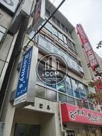 斜め上撮影