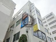 夜間も見やすいタイプのサイン