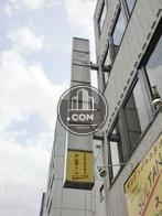 宣伝効果にも期待できます