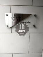 Kist原宿