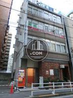 第16大協ビル 外観写真