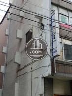 袖看板