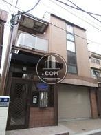 パープルクラウドⅢ 外観写真