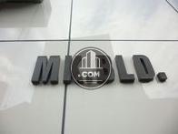ＭＫ、ＢＬＤ、