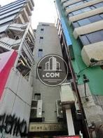 理容文化社ビル 外観写真