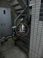 非常階段