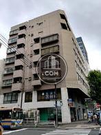 伊藤ビル外観写真