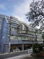 本郷瀬川ビル外観写真