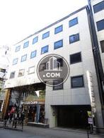 お茶の水ユニオンビル 外観写真
