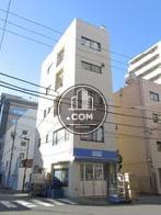 桜井ビル 外観写真