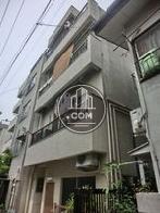 第2小山ビル 外観写真