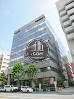一ツ橋ビル 外観写真