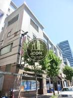 眺望の良い立地