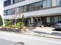 中村建設ビル