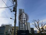 中村建設ビル