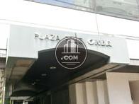 プラザフェリス / PLAZA FELZ ONDA
