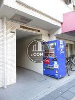 御徒町永谷タウンプラザビル
