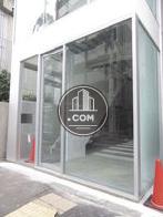 神宮前2丁目新築店舗