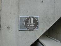 ＴＫ　ＢＬＤＧ