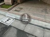 段差があります