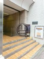 エクラート渋谷ビル