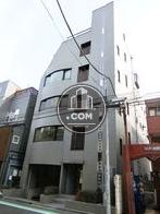 笹塚KNビル 外観写真
