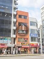 DKお江戸日本橋 外観写真