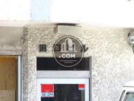 田口ビル