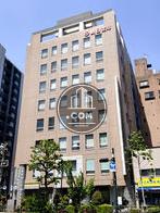 朝日生命須長ビル 外観写真