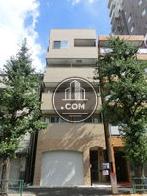 Collina目白 外観写真
