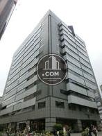 隣接する建物の無い環境
