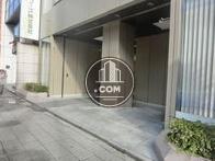 重厚感が漂います