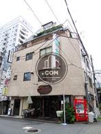カーサFK 外観写真