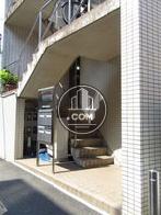 サンパークビル
