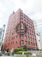 重厚さを感じます