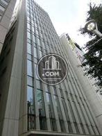 山手新宿ビル外観写真
