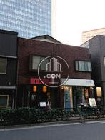 宝生ビル外観写真