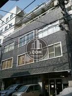 アビタメジロ 外観写真
