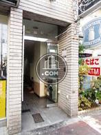 花岡ビル