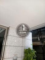 防犯カメラあり