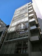 VORT銀座DDI 外観写真