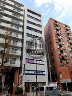 池藤ビル外観写真