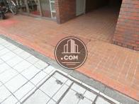 床面の仕様