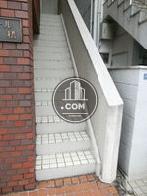 上り口