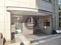 開口部の広い玄関口回り