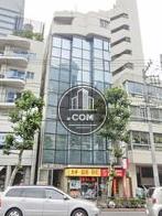 見晴らしの良い居室