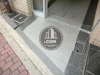 床面の仕様