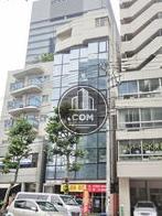 日差しの入り易い環境