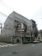 Oak Building/オークビル 外観写真