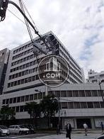東京建物第3室町ビル 外観写真